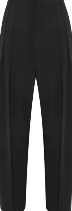 NatalyaIW Pleated Pant