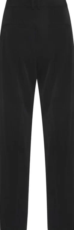 NatalyaIW Pleated Pant
