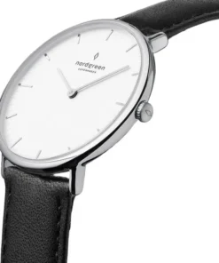 Native 40mm
