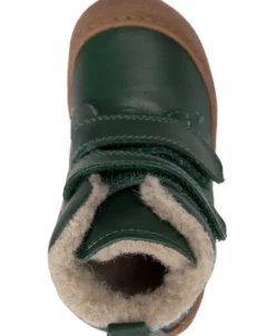 NATURINO BUBBLE VL