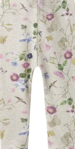 NBFFALCA LEGGING