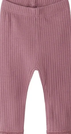 NBFHALLIE LEGGING