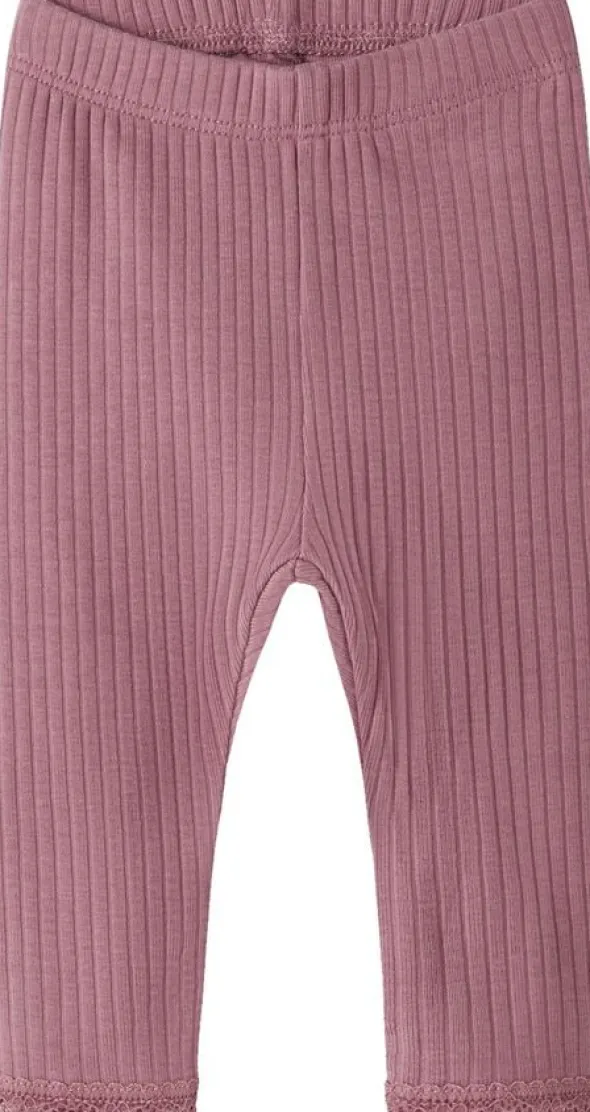 NBFHALLIE LEGGING