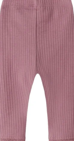 NBFHALLIE LEGGING