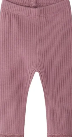 NBFHALLIE LEGGING