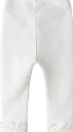 NBFTAPIA SLIM LEGGINGS LIL