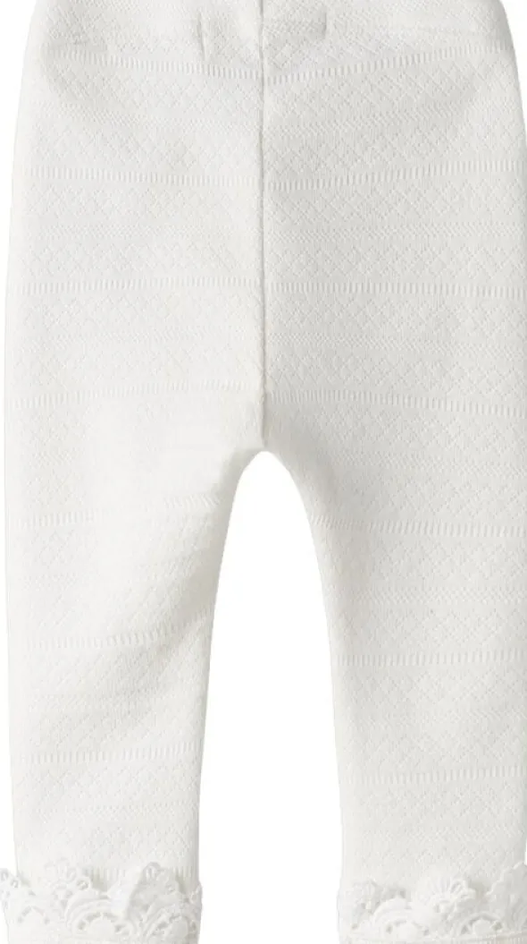 NBFTAPIA SLIM LEGGINGS LIL