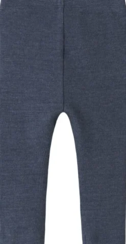 NBNKAB LEGGING NOOS