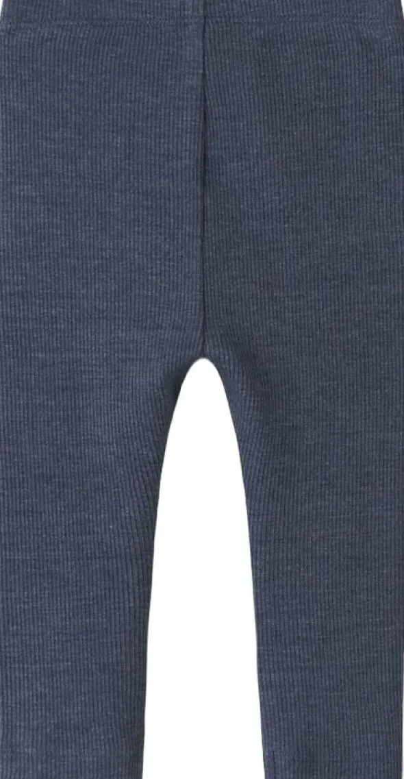 NBNKAB LEGGING NOOS