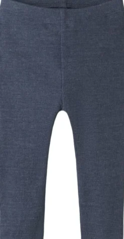 NBNKAB LEGGING NOOS