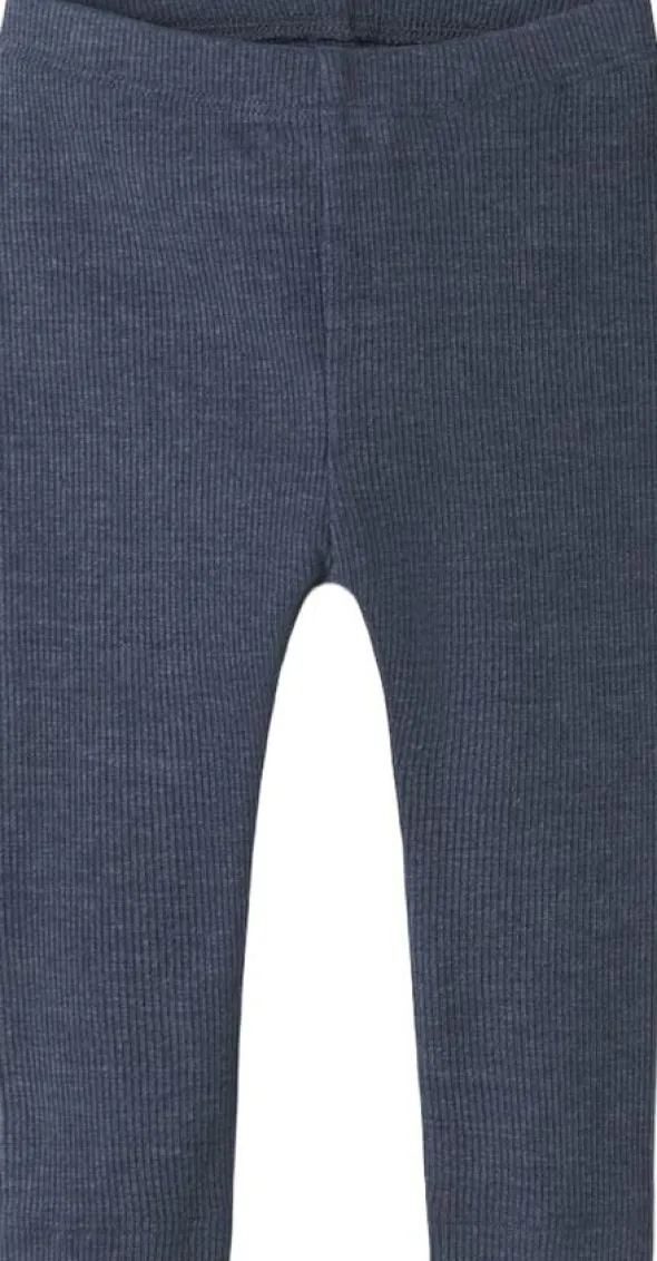 NBNKAB LEGGING NOOS