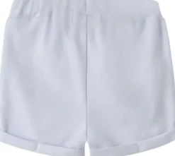 NBNLALO TOM SHORTS LIL