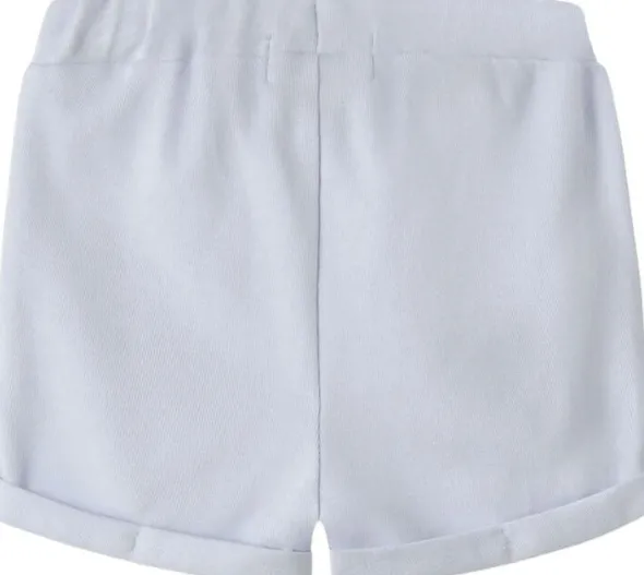 NBNLALO TOM SHORTS LIL