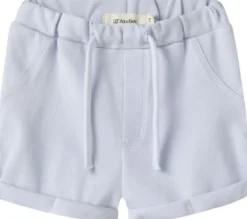 NBNLALO TOM SHORTS LIL