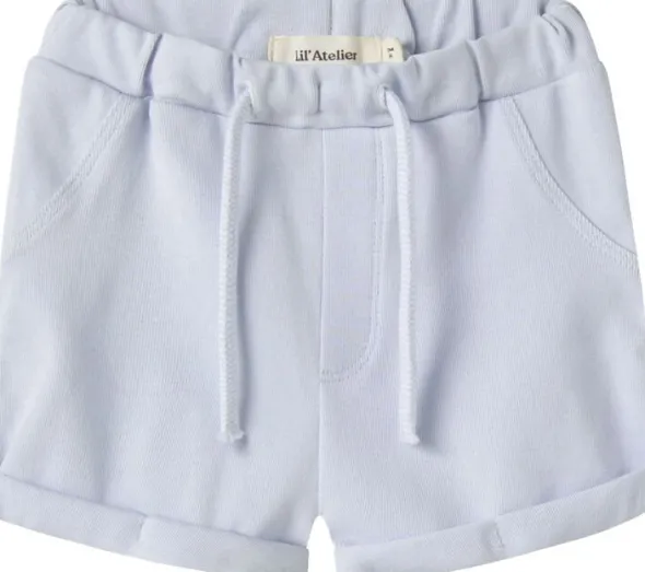 NBNLALO TOM SHORTS LIL