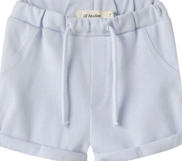 NBNLALO TOM SHORTS LIL