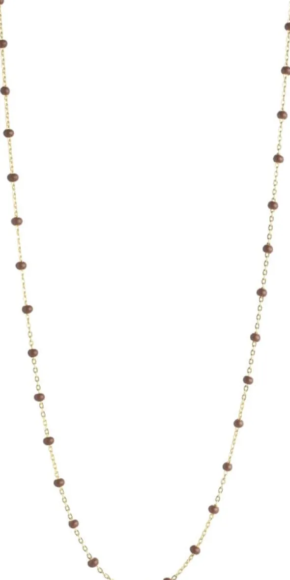 Necklace, Lola