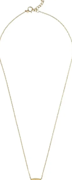 Necklace, Mom