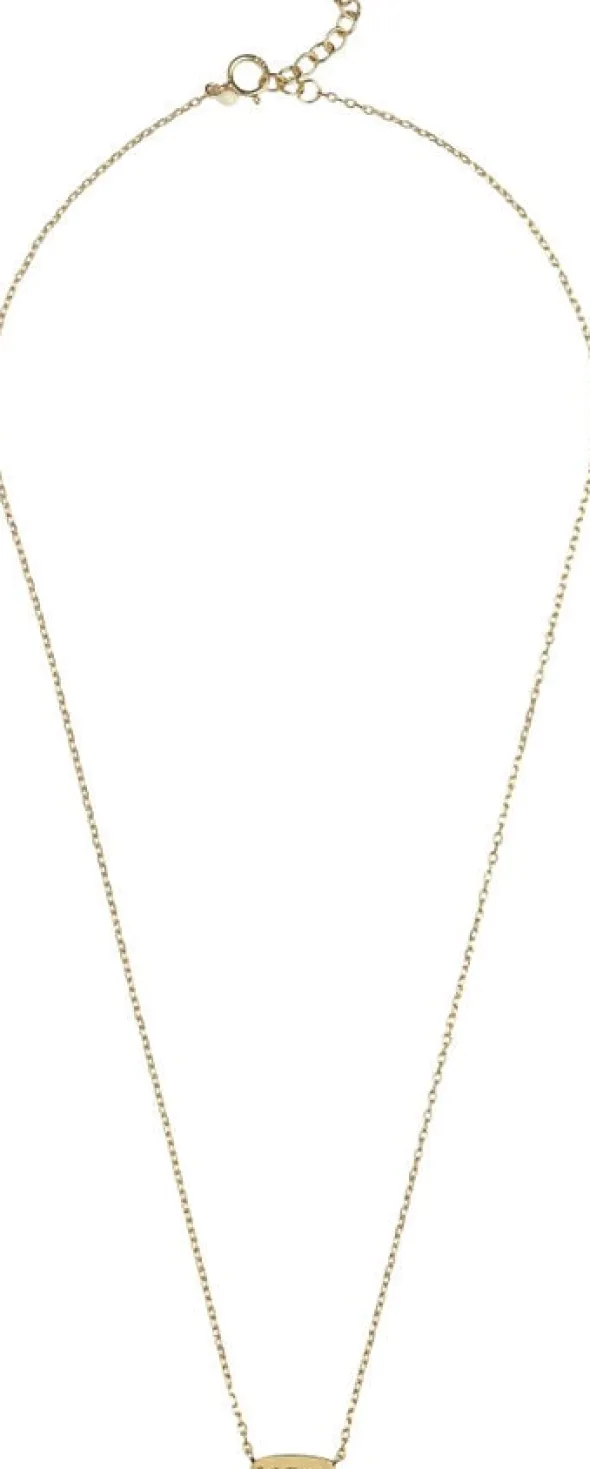 Necklace, Mom