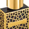 NEFS EDP 50 ML