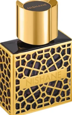 NEFS EDP 50 ML