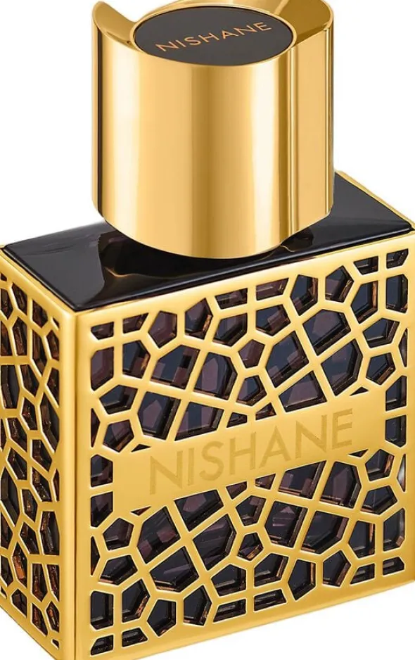 NEFS EDP 50 ML