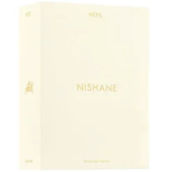 NEFS EDP 50 ML