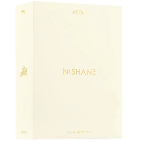 NEFS EDP 50 ML
