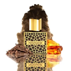 NEFS EDP 50 ML