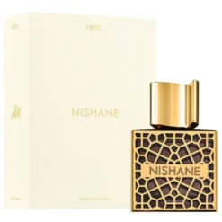 NEFS EDP 50 ML