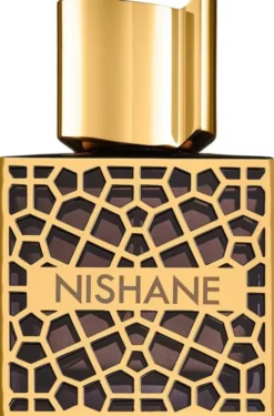 NEFS EDP 50 ML