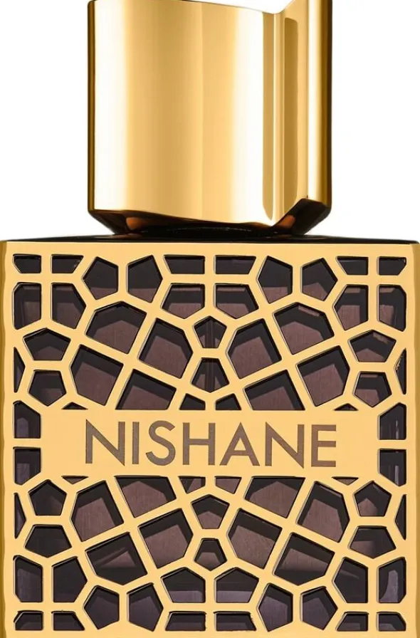NEFS EDP 50 ML