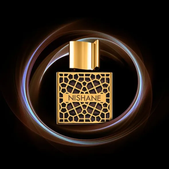 NEFS EDP 50 ML