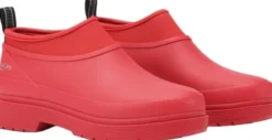 Neo Rain Clog