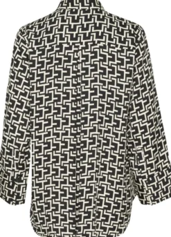 NerissaIW Shirt