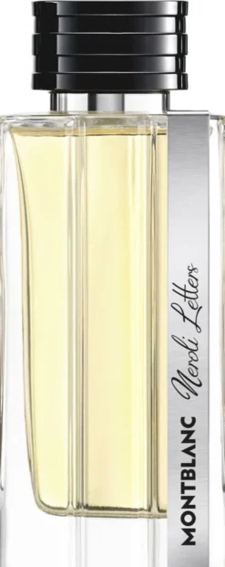 NEROLI LETTERS EDP 125ML