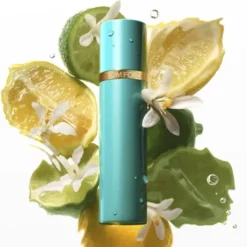 Neroli Portofino Eau de Parfum Travel Spray
