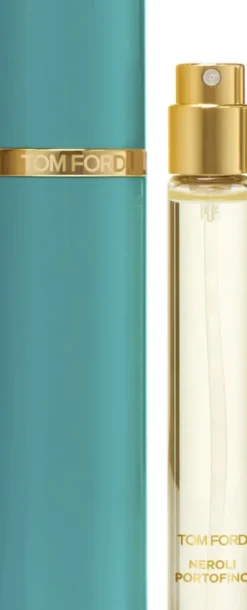 Neroli Portofino Eau de Parfum Travel Spray