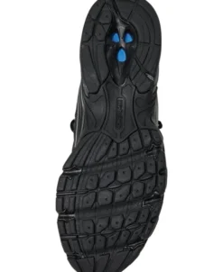New Balance 740