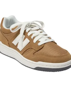 New Balance 480