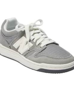 New Balance 480