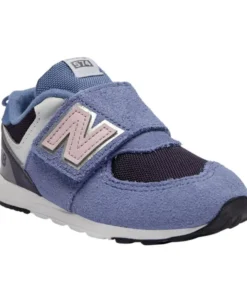New Balance 574 Kids Hook & Loop