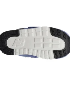 New Balance 574 Kids Hook & Loop