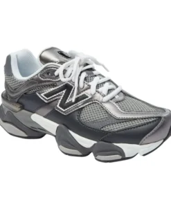 New Balance 9060 Kids Lace