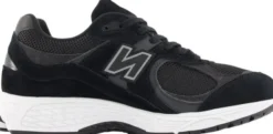 New Balance 2002R