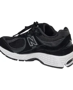 New Balance 2002R