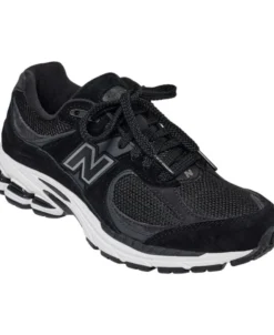 New Balance 2002R
