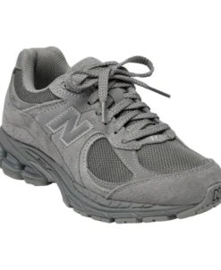 New Balance 2002R
