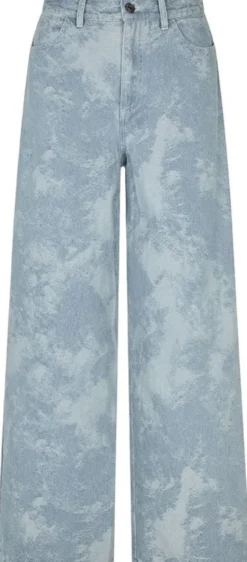 Newlandmd pants