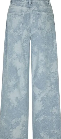 Newlandmd pants